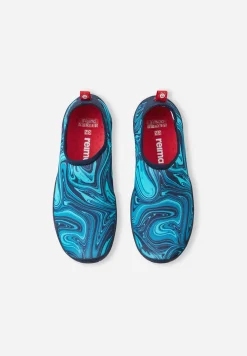 Water Shoes - Lean