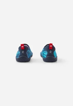 Water Shoes - Lean