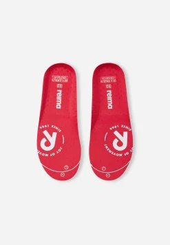 Water Shoes - Lean