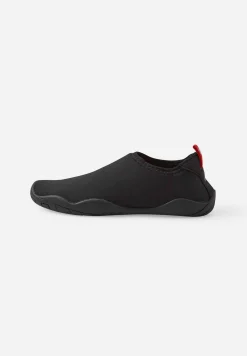 Water Shoes - Lean