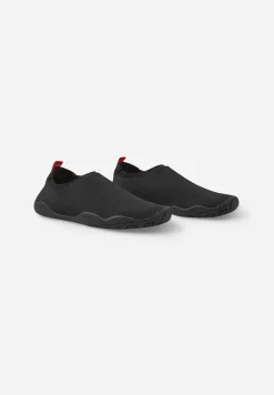 Water Shoes - Lean