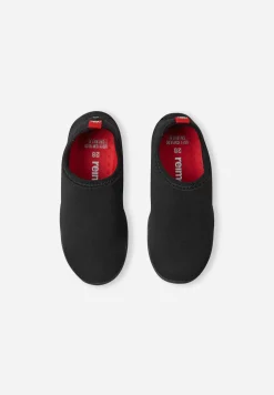 Water Shoes - Lean