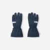 Waterproof Gloves - Milne