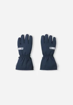 Waterproof Gloves - Milne