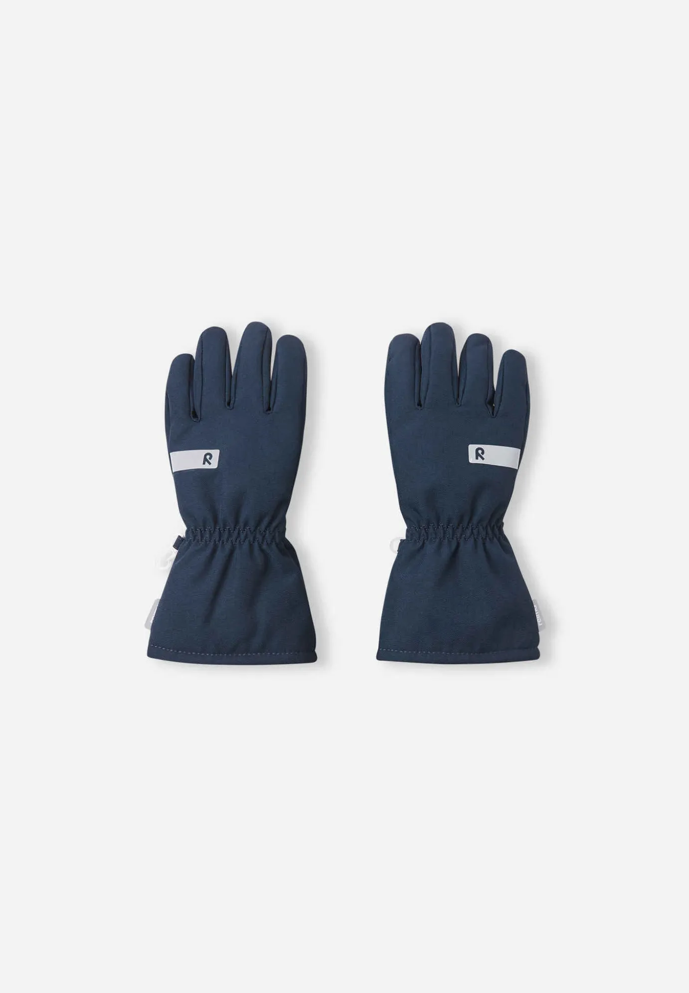 Waterproof Gloves - Milne