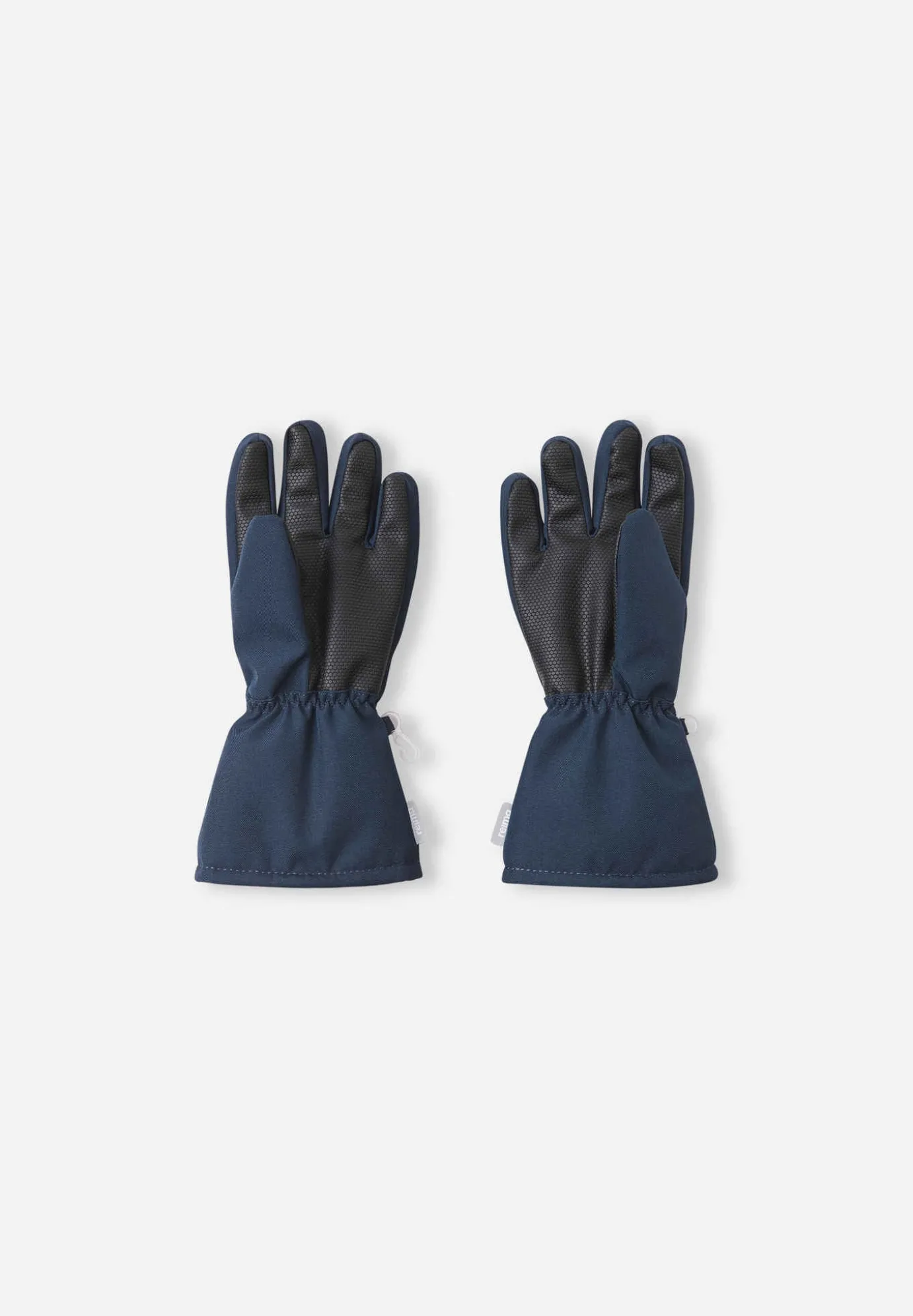 Waterproof Gloves - Milne