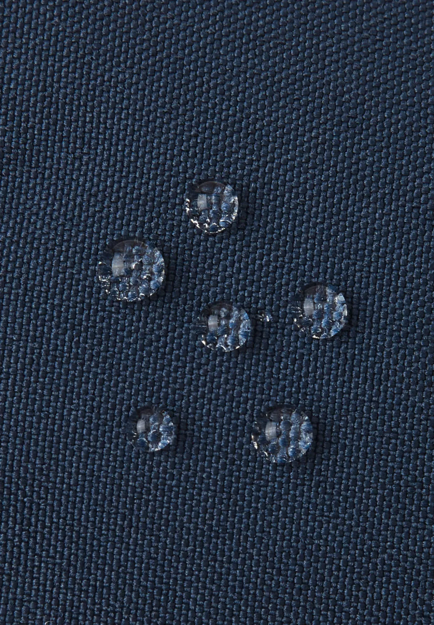 Waterproof Gloves - Milne