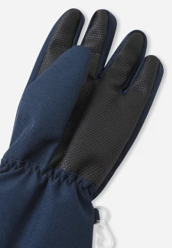 Waterproof Gloves - Milne