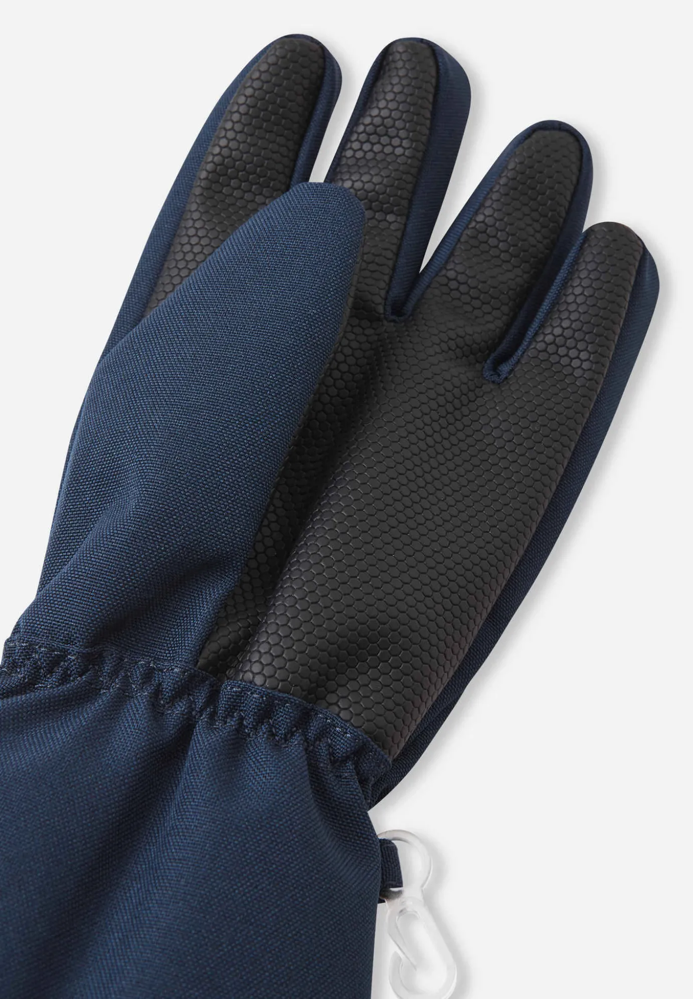 Waterproof Gloves - Milne