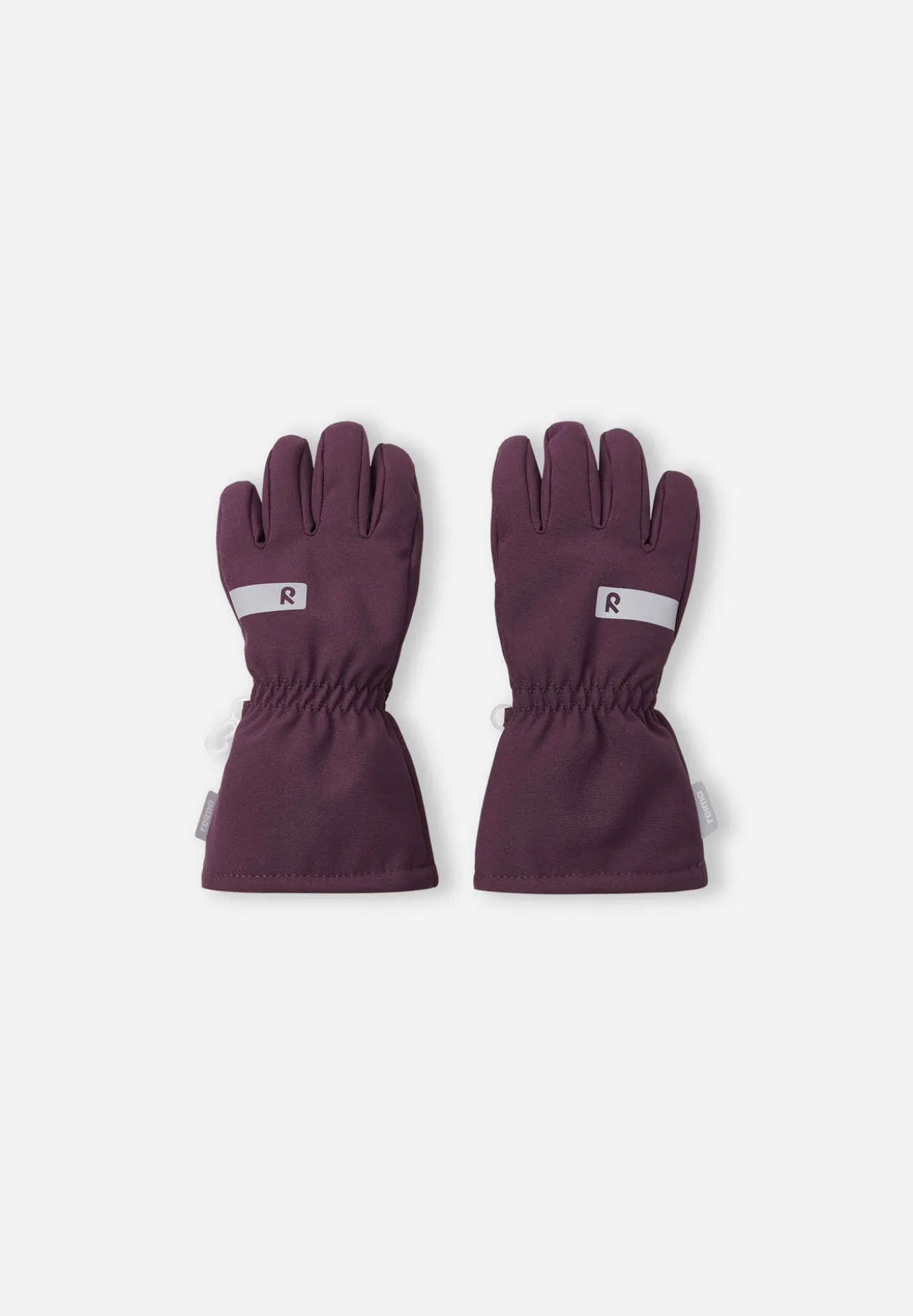 Waterproof Gloves - Milne