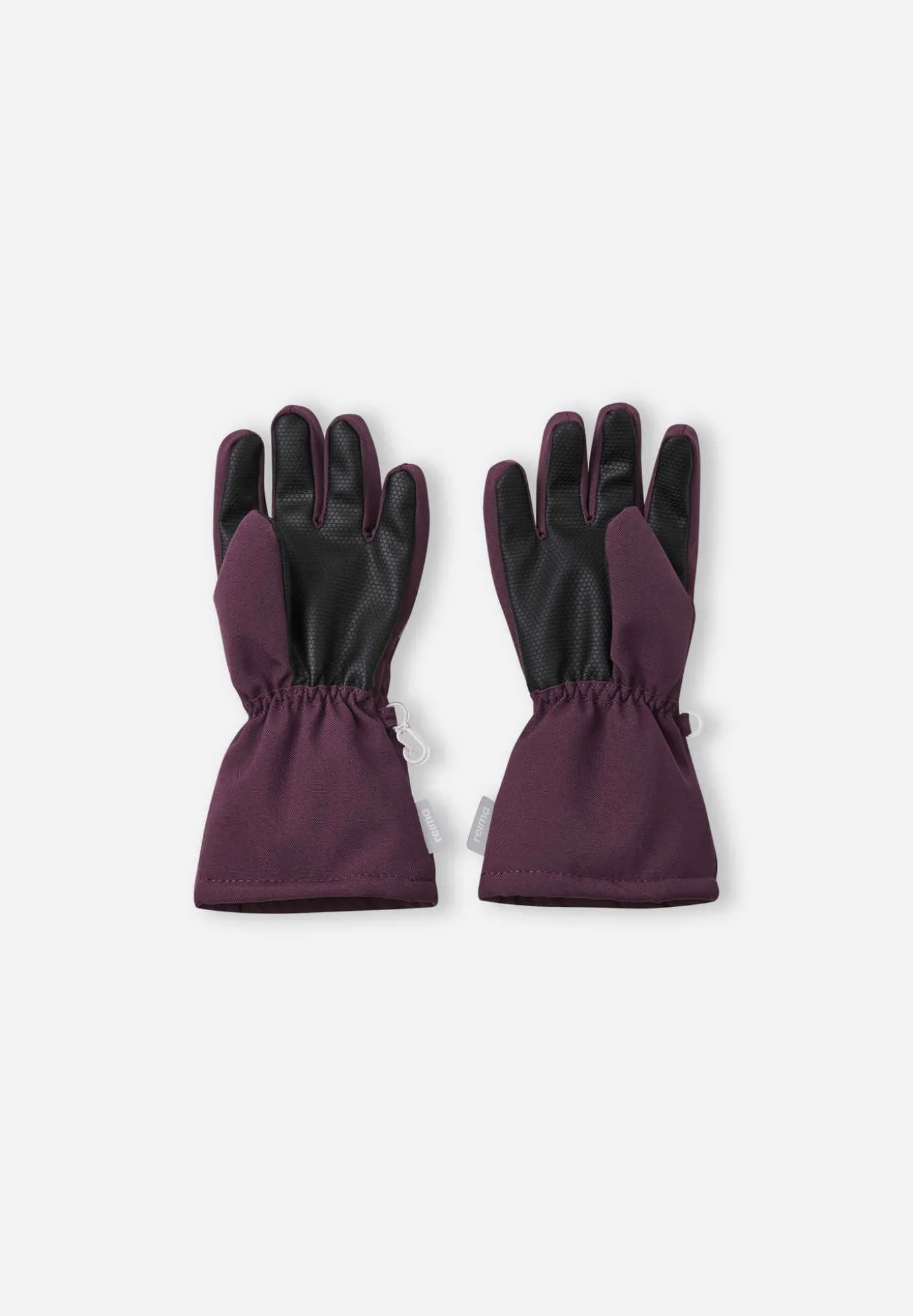 Waterproof Gloves - Milne