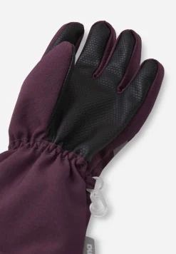 Waterproof Gloves - Milne