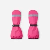 Waterproof Lined Rain Mittens - Puro
