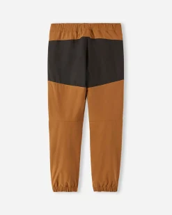 Waterproof Outdoor Pants - Vaeltaa
