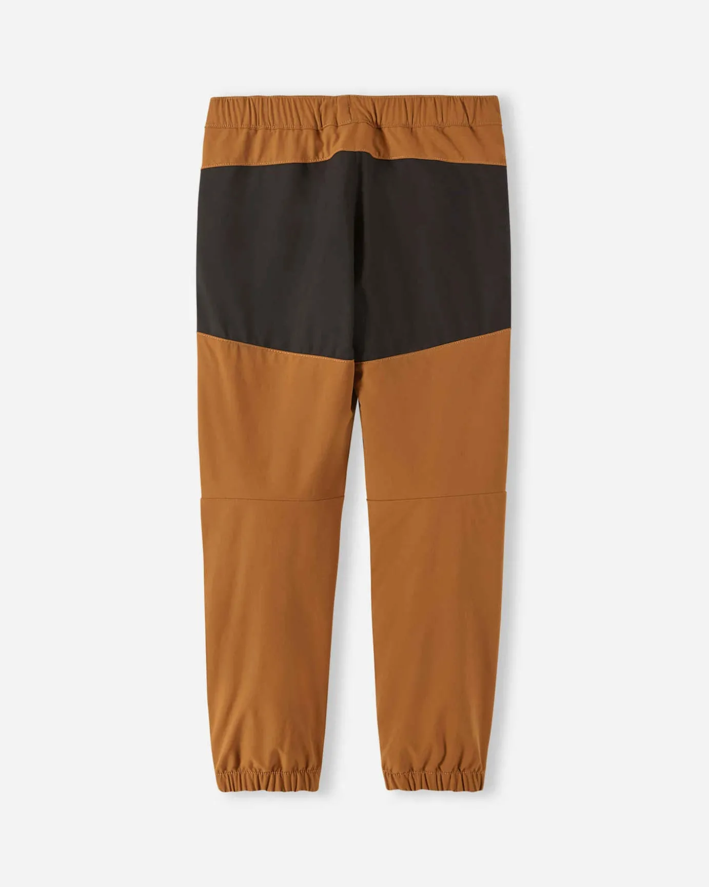 Waterproof Outdoor Pants - Vaeltaa