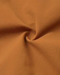 Waterproof Outdoor Pants - Vaeltaa