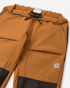 Waterproof Outdoor Pants - Vaeltaa