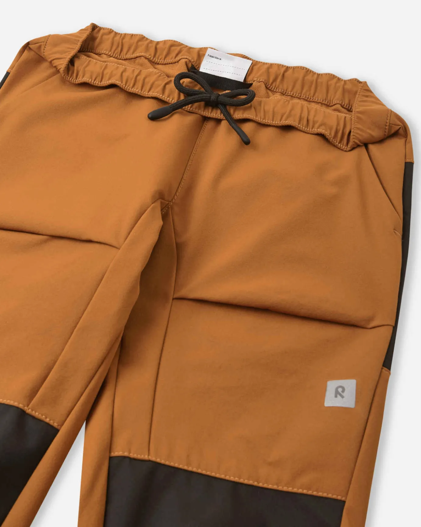 Waterproof Outdoor Pants - Vaeltaa