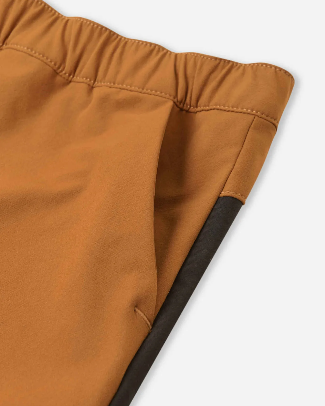 Waterproof Outdoor Pants - Vaeltaa