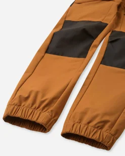 Waterproof Outdoor Pants - Vaeltaa
