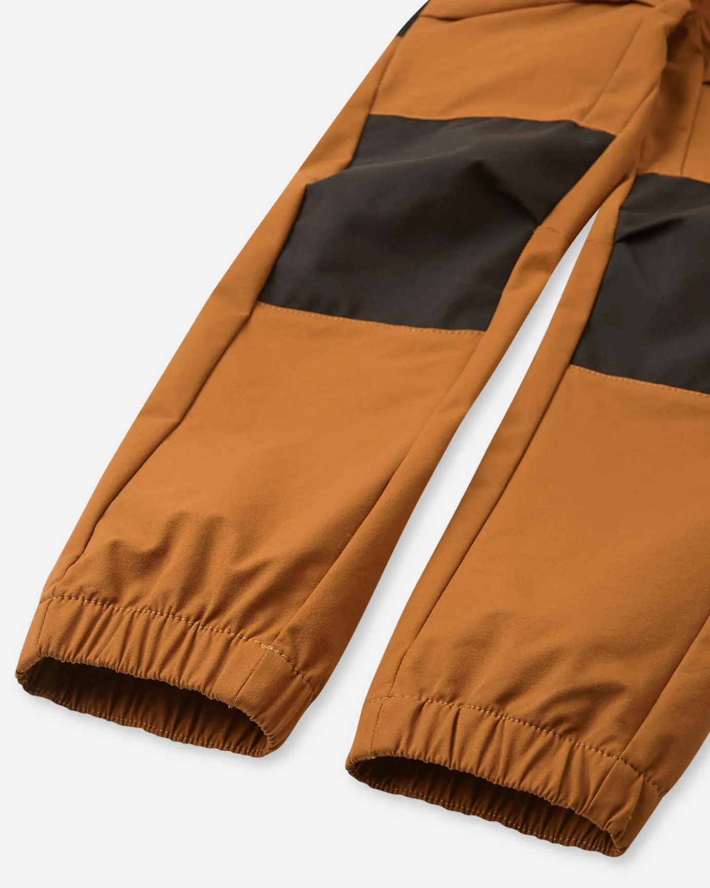 Waterproof Outdoor Pants - Vaeltaa