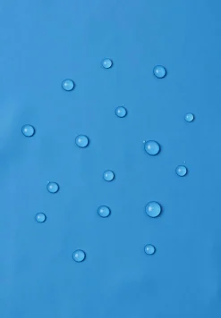 Waterproof Rain Jacket - Lampi