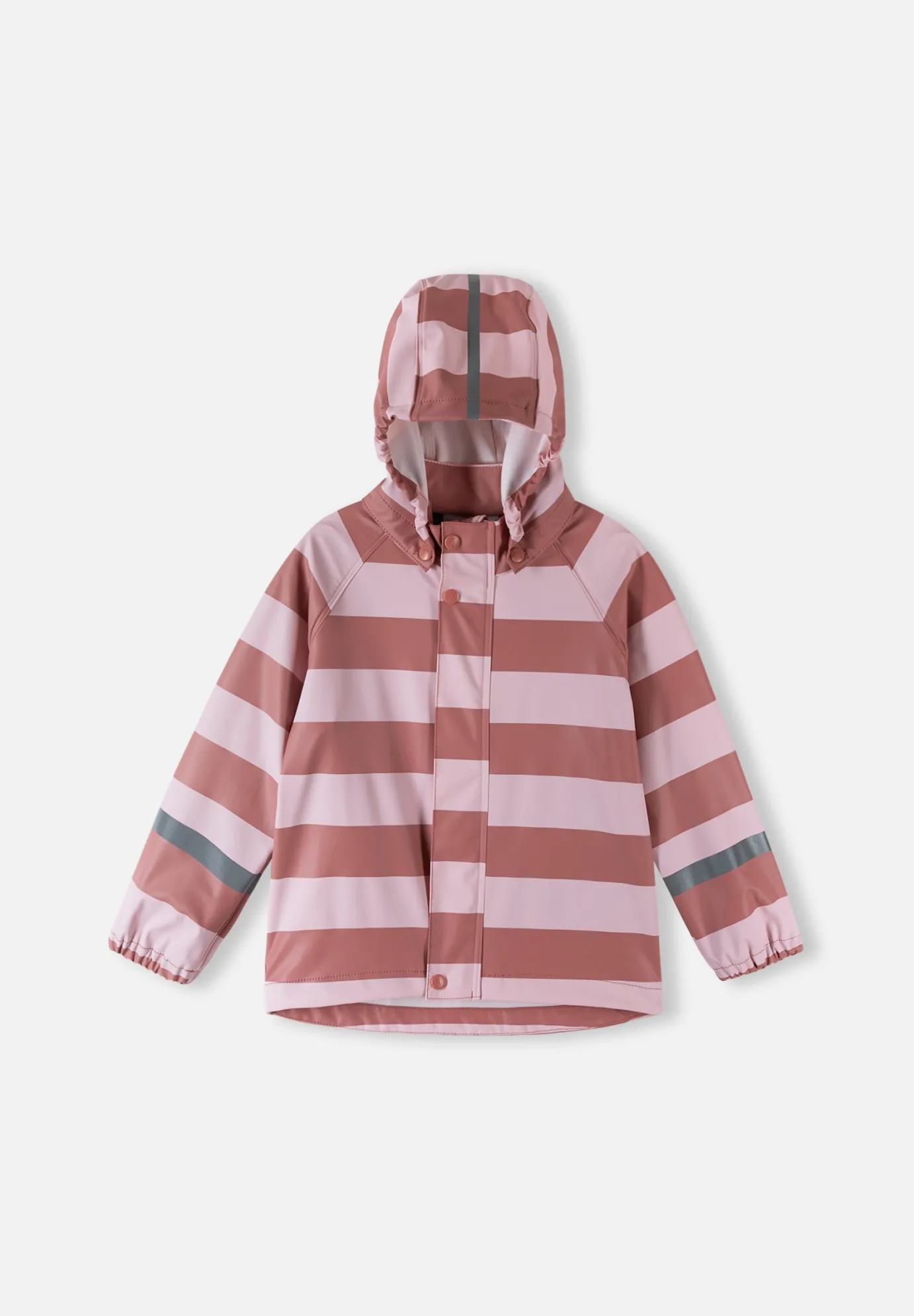 Waterproof Rain Jacket - Vesi