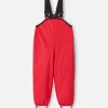 Waterproof Rain Pants - Lammikko