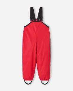 Waterproof Rain Pants - Lammikko