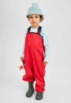 Waterproof Rain Pants - Lammikko