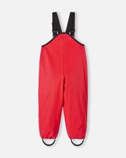 Waterproof Rain Pants - Lammikko