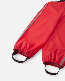Waterproof Rain Pants - Lammikko
