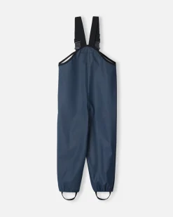 Waterproof Rain Pants - Lammikko