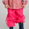 Waterproof Rain Pants - Oja