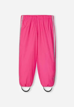 Waterproof Rain Pants - Oja