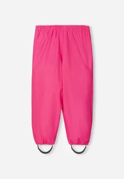 Waterproof Rain Pants - Oja