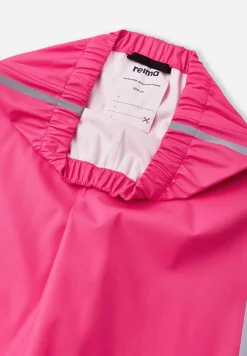 Waterproof Rain Pants - Oja