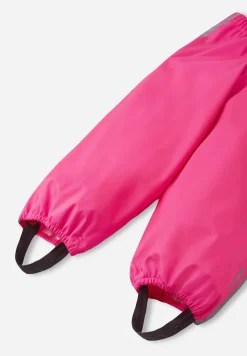 Waterproof Rain Pants - Oja