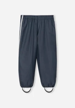 Waterproof Rain Pants - Oja