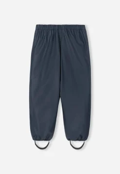 Waterproof Rain Pants - Oja