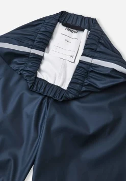 Waterproof Rain Pants - Oja