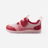 Waterproof Reimatec Barefoot Shoes - Tepastelu
