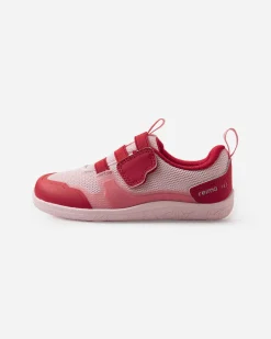 Waterproof Reimatec Barefoot Shoes - Tepastelu