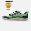 Waterproof Reimatec Barefoot Shoes - Tallustelu