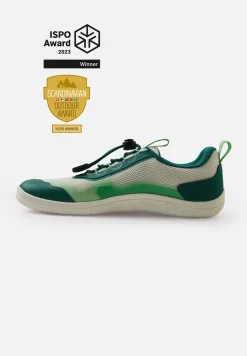 Waterproof Reimatec Barefoot Shoes - Tallustelu