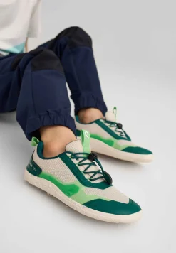 Waterproof Reimatec Barefoot Shoes - Tallustelu