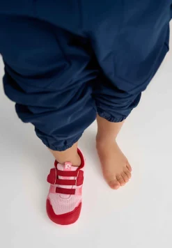 Waterproof Reimatec Barefoot Shoes - Tepastelu