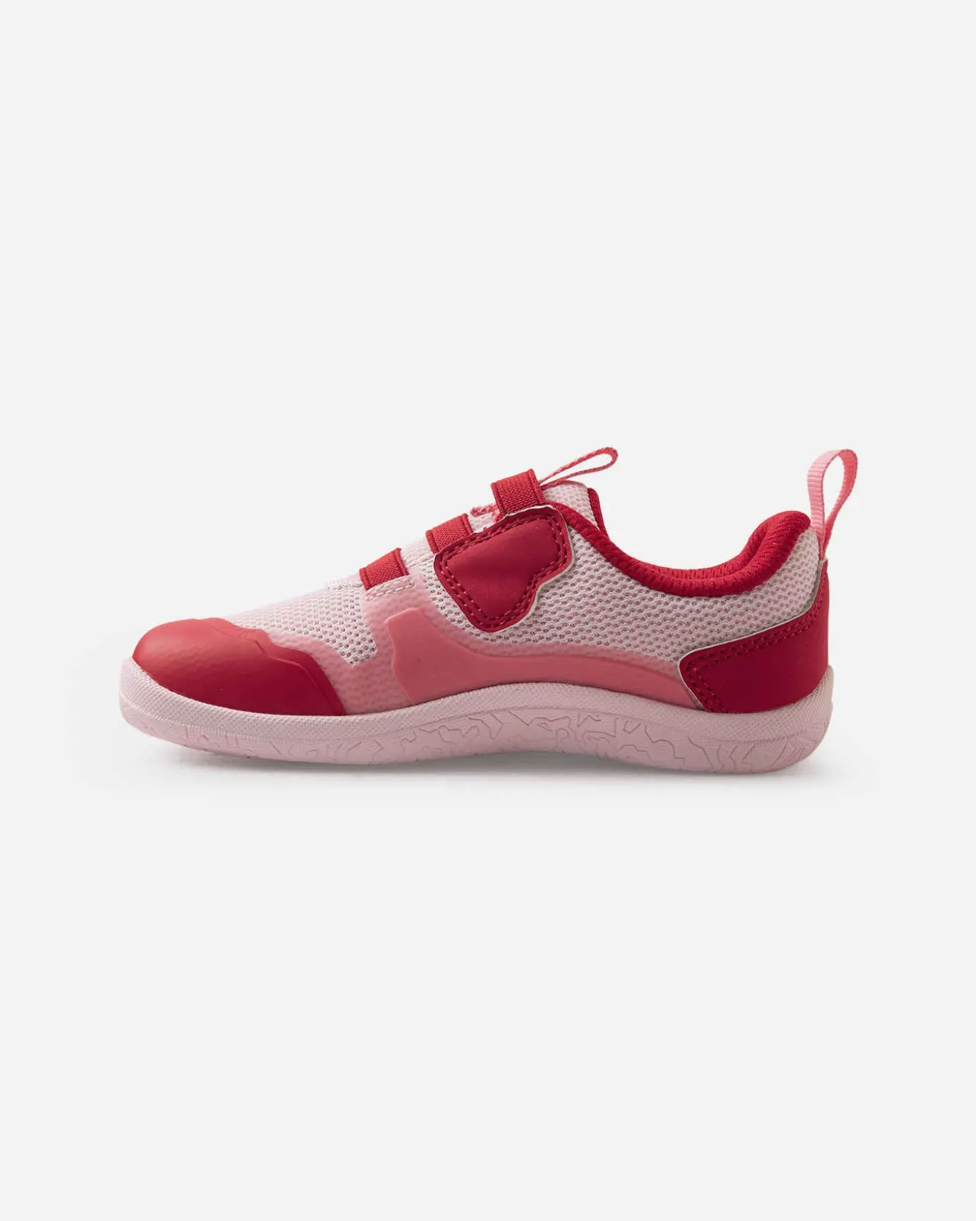Waterproof Reimatec Barefoot Shoes - Tepastelu