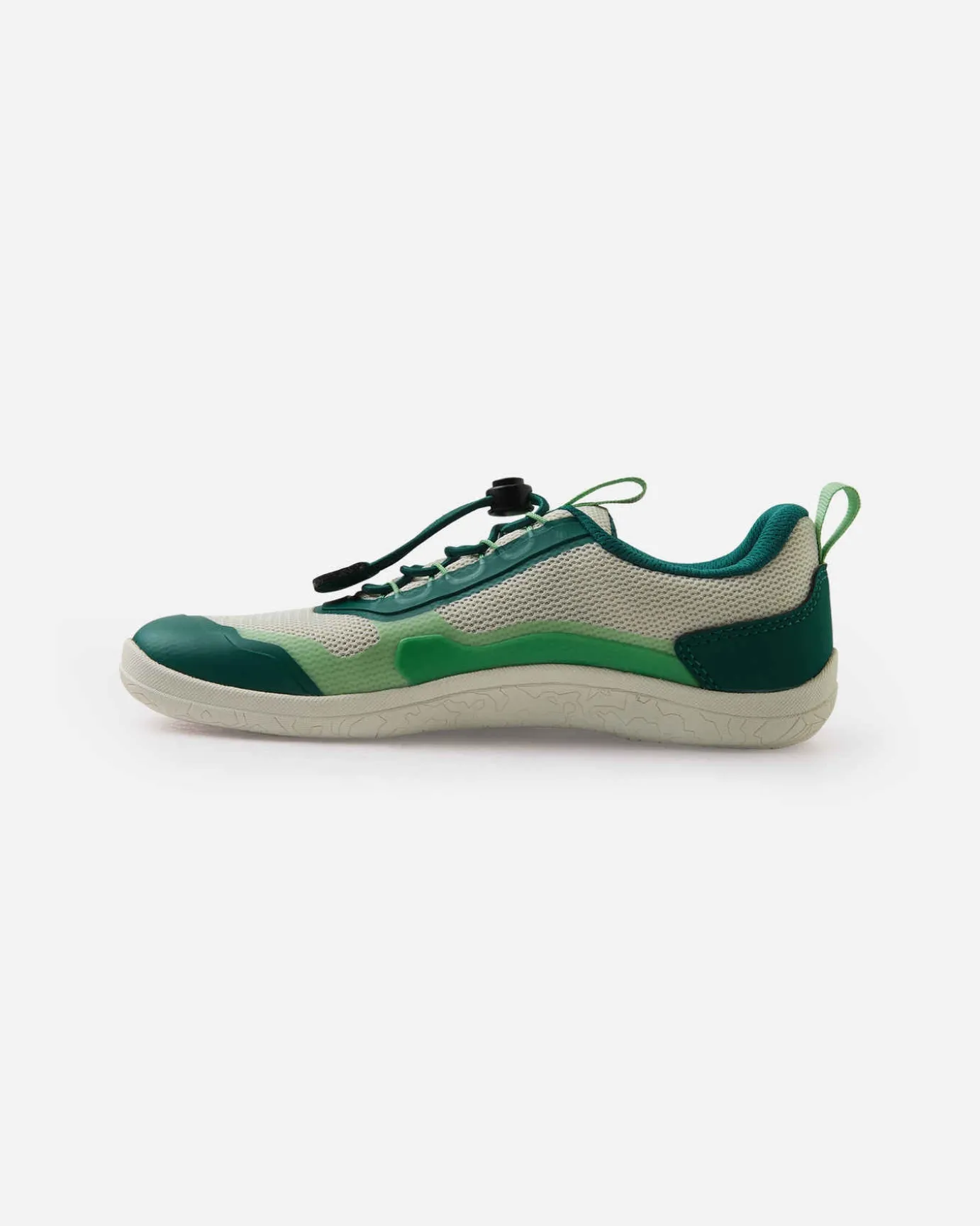 Waterproof Reimatec Barefoot Shoes - Tallustelu