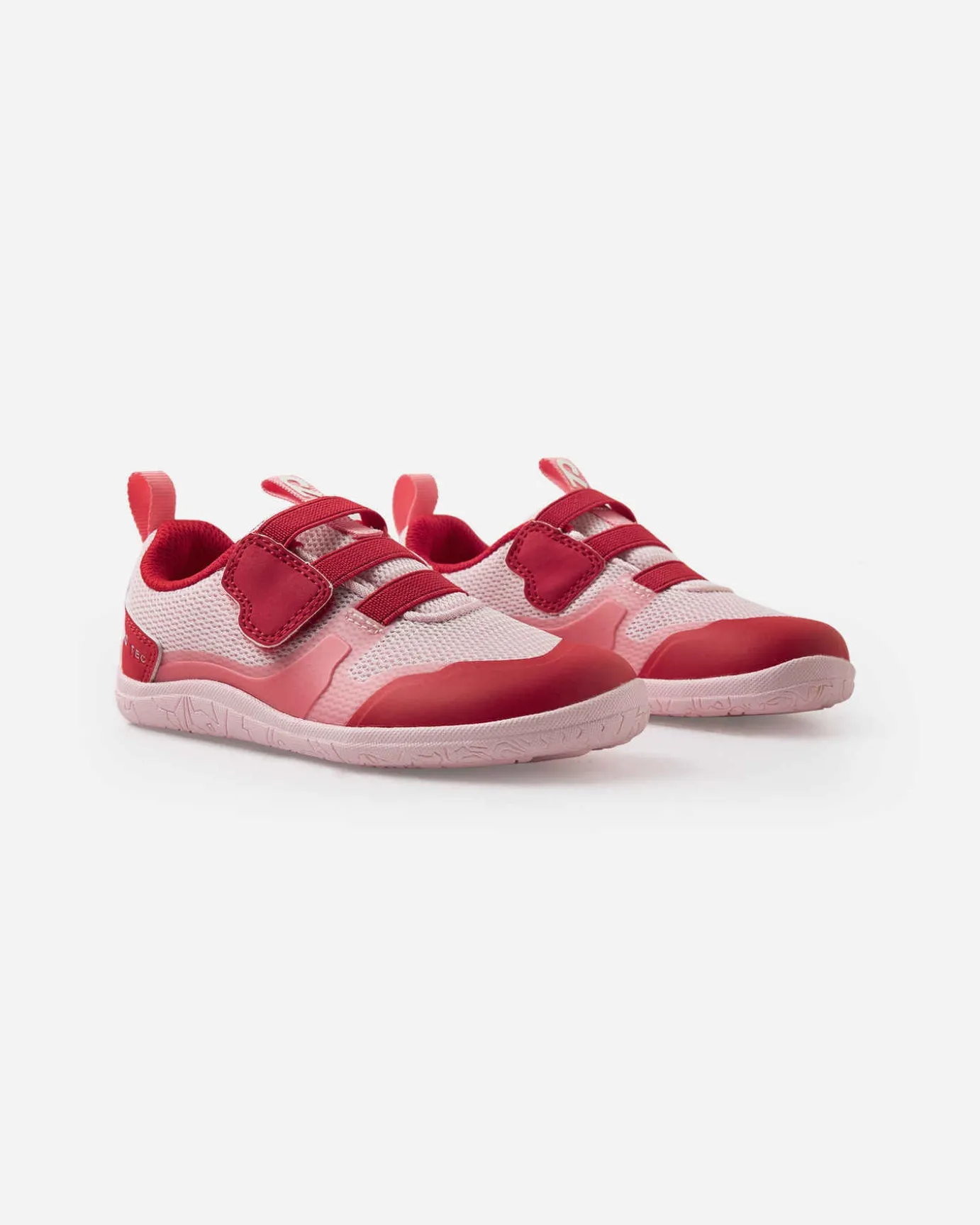 Waterproof Reimatec Barefoot Shoes - Tepastelu